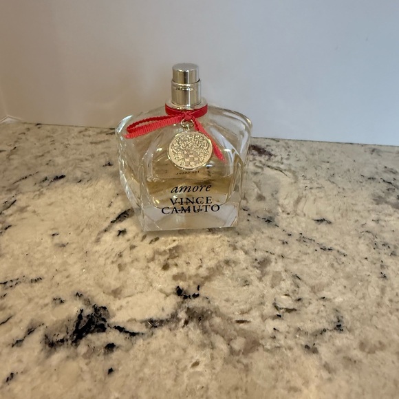 Vince Camuto Amore Perfume - Picture 5 of 5